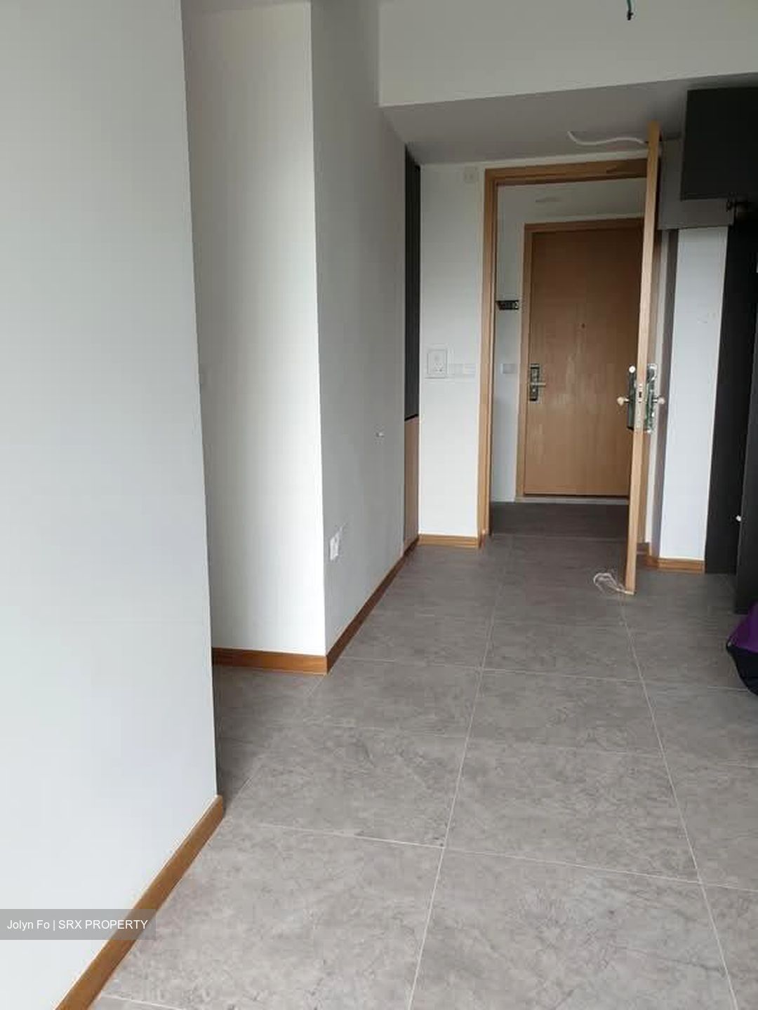 The Navian (D14), Apartment #577177261
